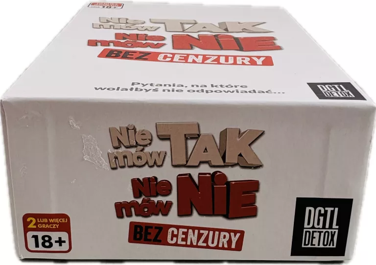 gra-imprezowa-nie-mow-tak-nie-mow-nie-stan-11323-2