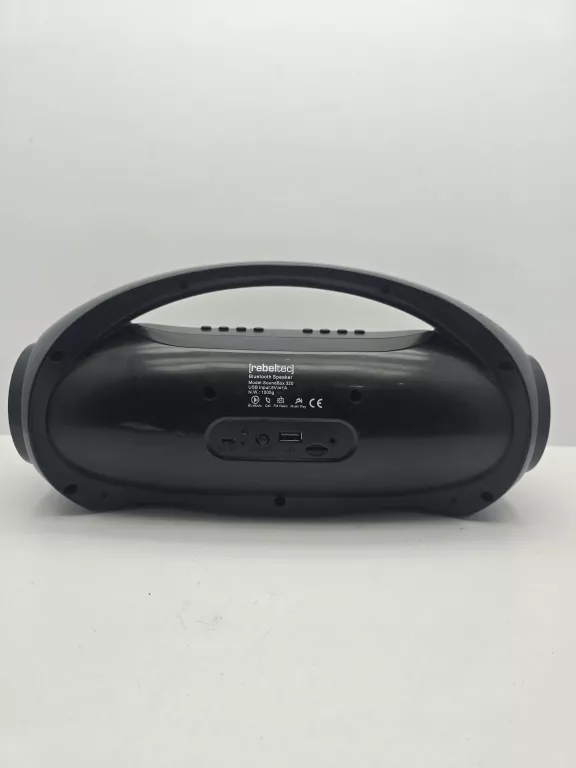 glosnik-rebeltec-soundbox-320-stan-11323-2