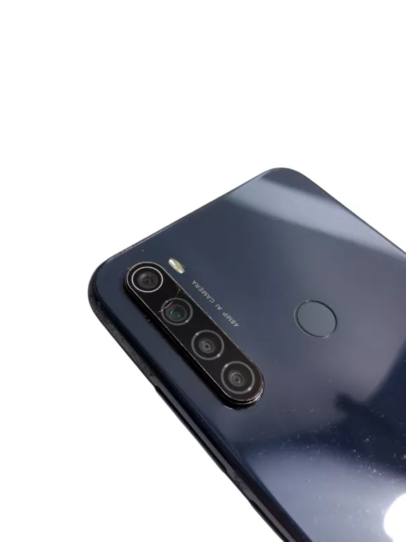 telefon-redmi-note-8-4128-gb-opis-kod-producenta-30832