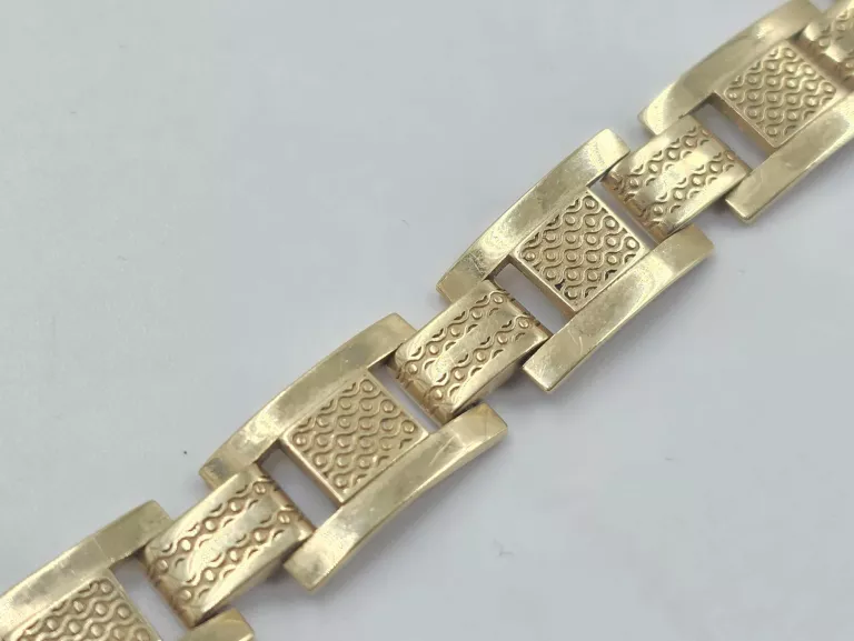 zlota-bransoletka-585-2177-g-r21-rodzaj-2205-2