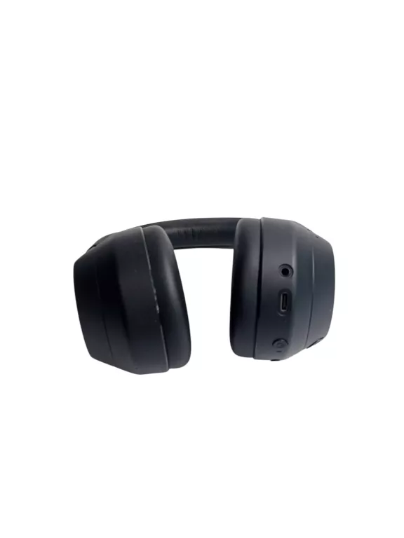 bezprzewodowe-sluchawki-sony-ult-wear-yy2981-kolor-dominujacy-129357-10