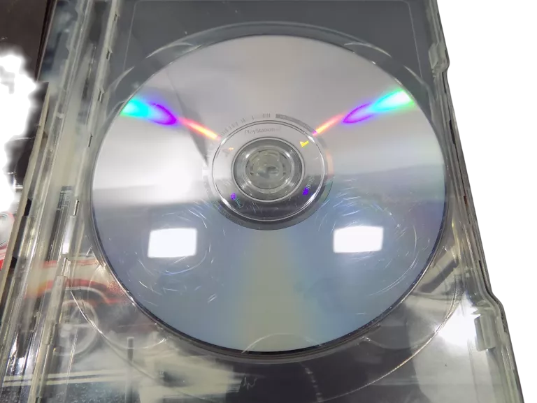 driver-parallel-lines-steelbook-gra-na-ps2-wersja-jezykowa-216085-2