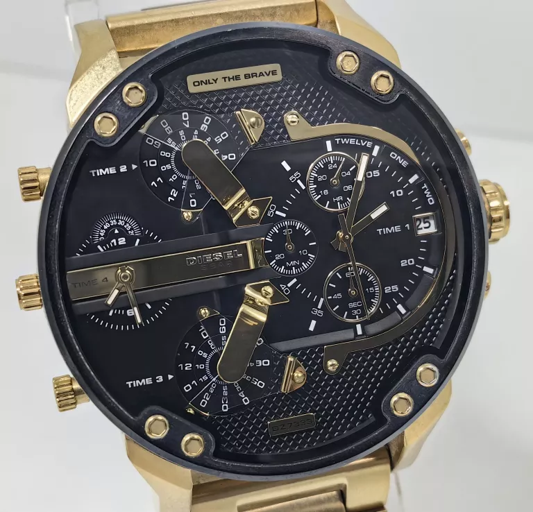 zegarek-meski-diesel-mr-daddy-20-dz7333-zloty-gliwicka-125-katowice