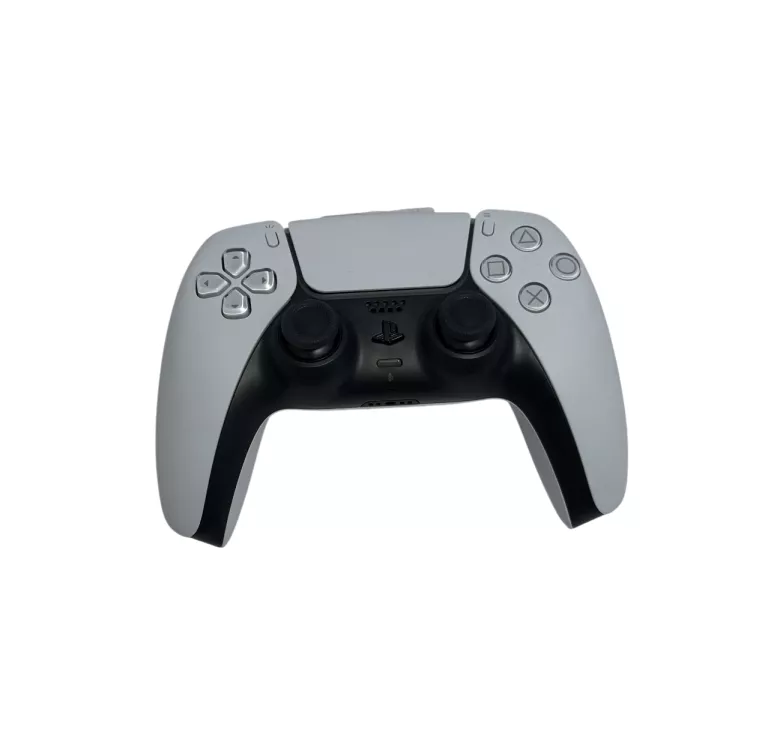 pad-ps5-dual-sense-ean-gtin-0711719827399