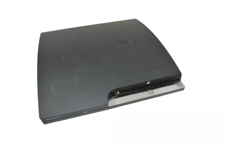konsola-ps3-3-pady-wersja-konsoli-3306-20