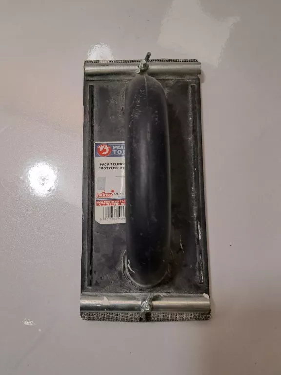 paca-szlifierska-motylek-215x100-osiedle-kombatantow-7c-krakow