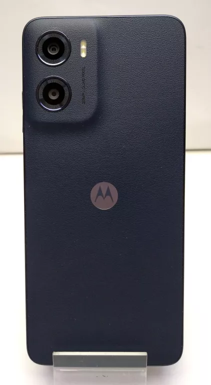 telefon-motorola-moto-e15-2-gb-64-gb-ean-gtin-840023291791