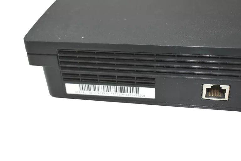 konsola-ps3-3-pady-kod-producenta-2504a