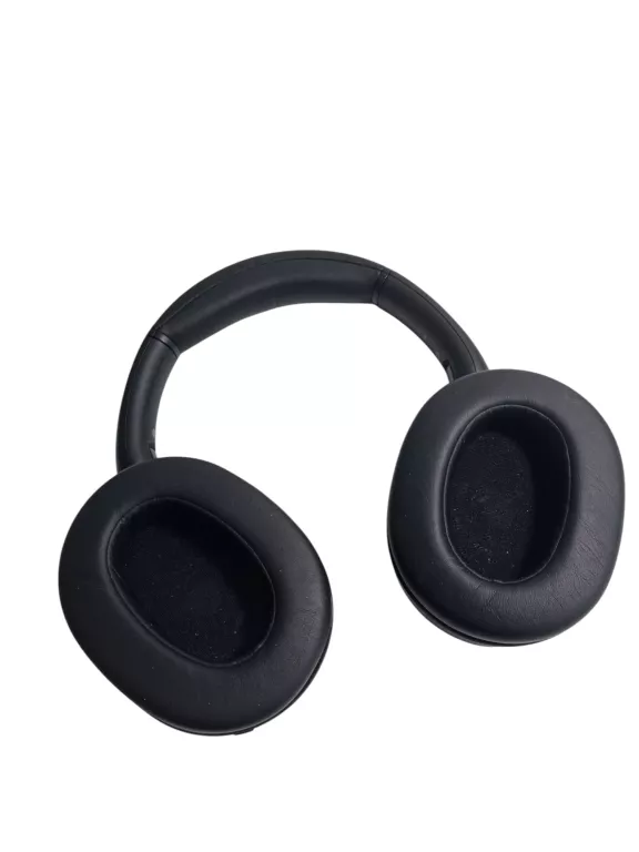 bezprzewodowe-sluchawki-sony-ult-wear-yy2981-kod-producenta-wh-ult900n