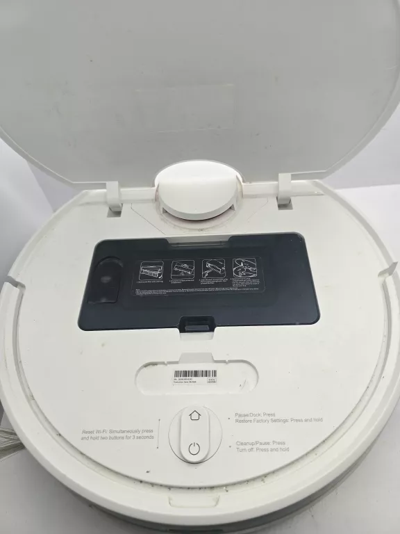 robot-sprzatajacy-mi-vacuum-mop-p-stan-11323-2