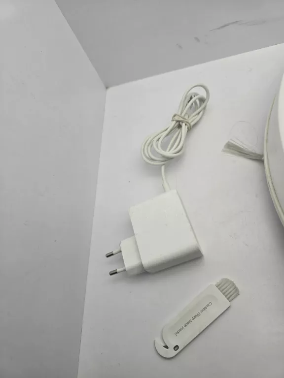 robot-sprzatajacy-mi-vacuum-mop-p-czujniki-205846-1