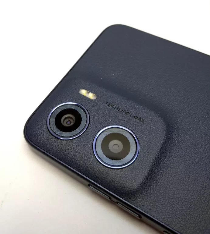 telefon-motorola-moto-e15-2-gb-64-gb-wbudowana-pamiec-202869-214193