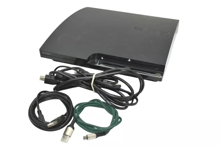 konsola-ps3-3-pady-kolor-249512-1647413