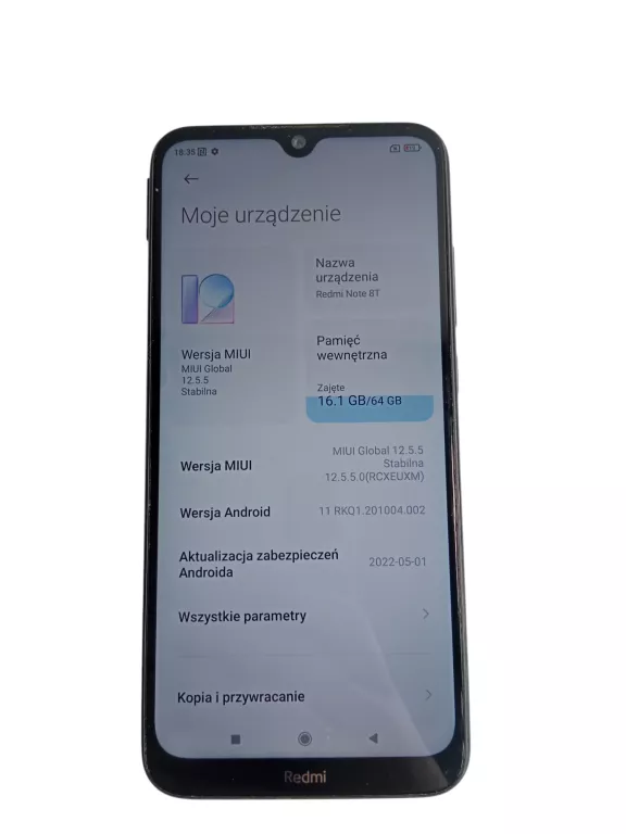 telefon-redmi-note-8-4128-gb-opis-stan-11323-2