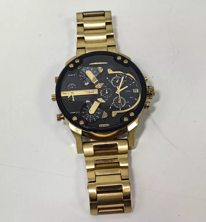 zegarek-meski-diesel-mr-daddy-20-dz7333-zloty-stan-11323-2