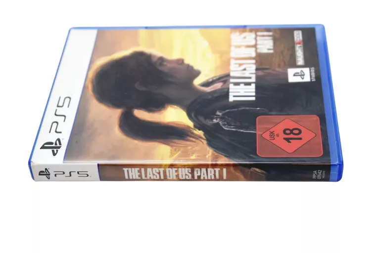gra-ps5-the-last-of-us-part-1-tytul-the-last-of-us-part-1