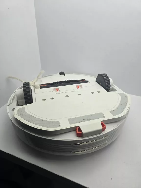 robot-sprzatajacy-mi-vacuum-mop-p-czas-pracy-bezprzewodowej-110