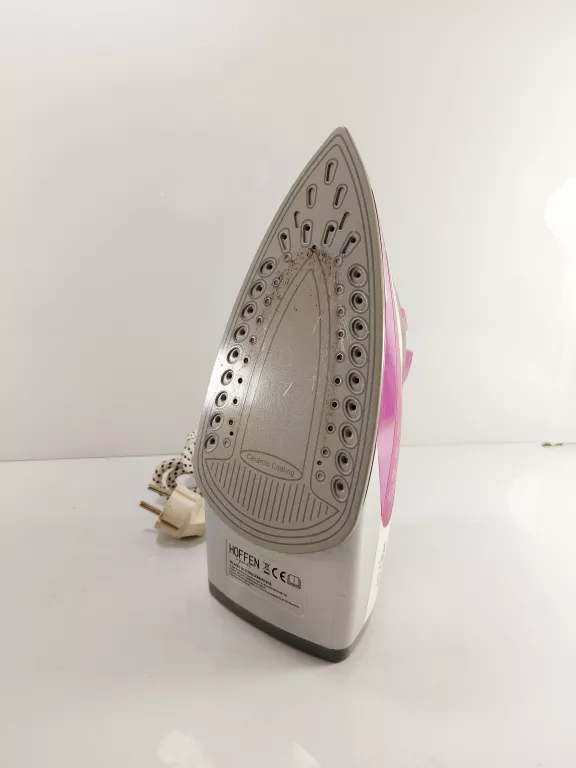 zelazko-hoffen-si-6042-16-kolor-dominujacy-129357-2