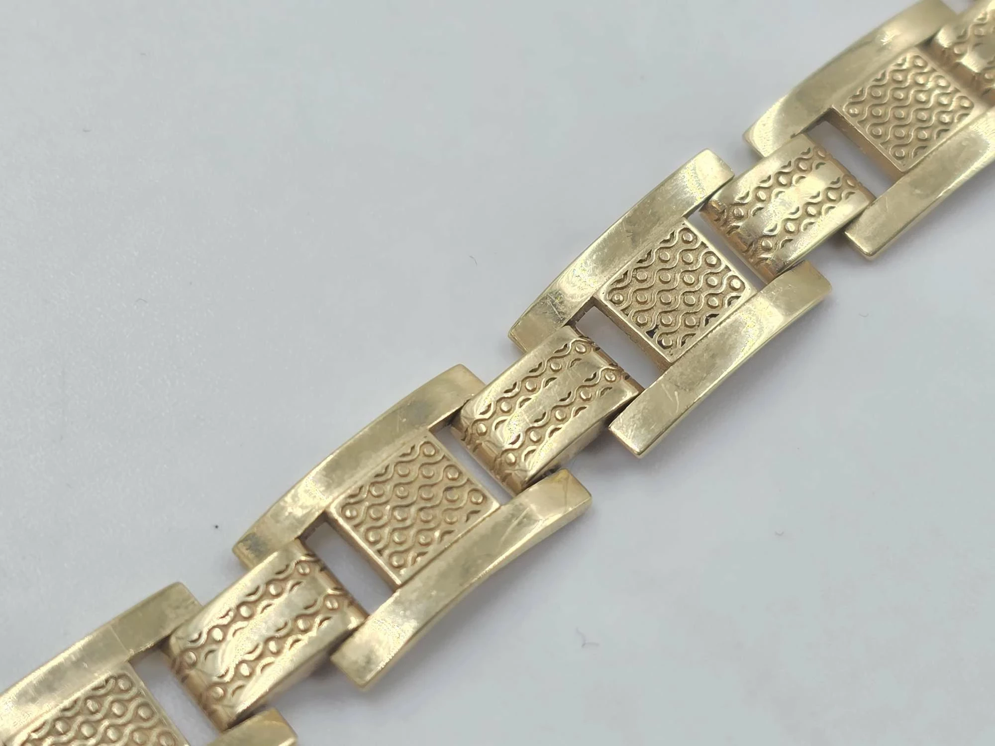 zlota-bransoletka-585-2177-g-r21-rodzaj-2205-2