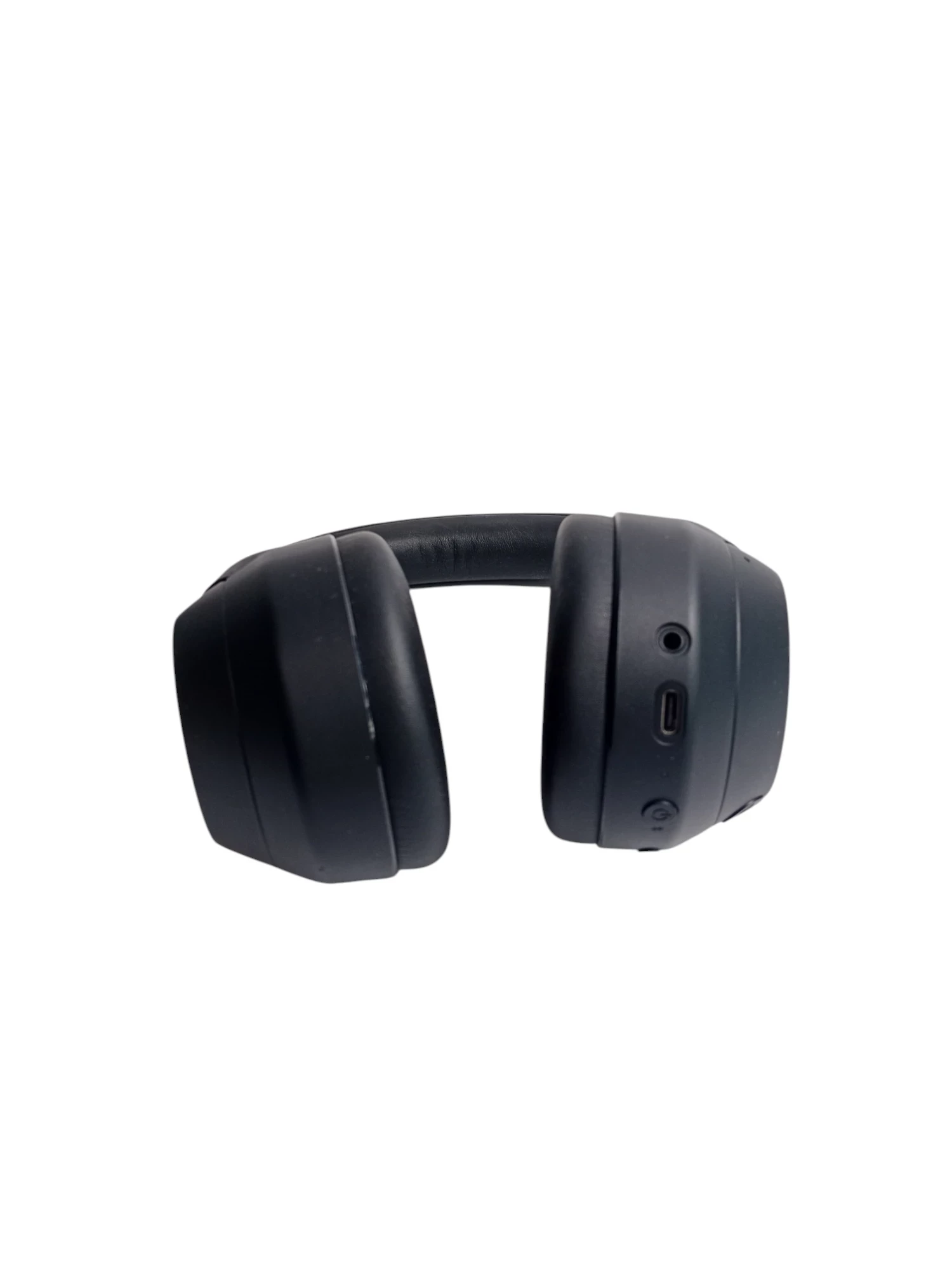 bezprzewodowe-sluchawki-sony-ult-wear-yy2981-kolor-dominujacy-129357-10