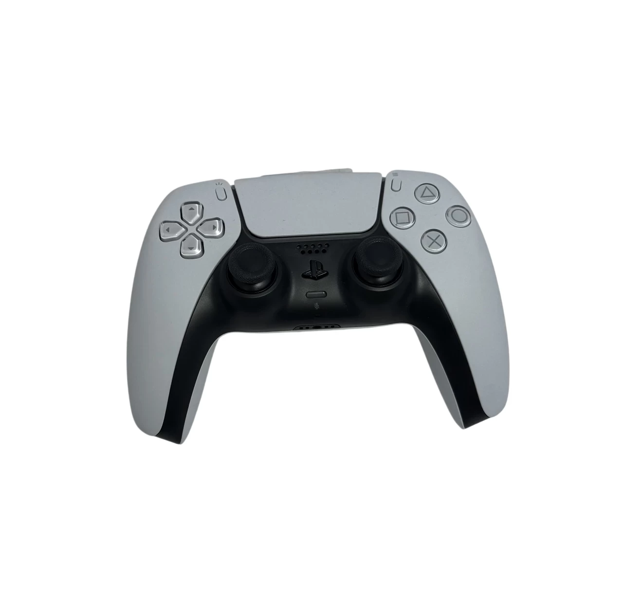 pad-ps5-dual-sense-ean-gtin-0711719827399