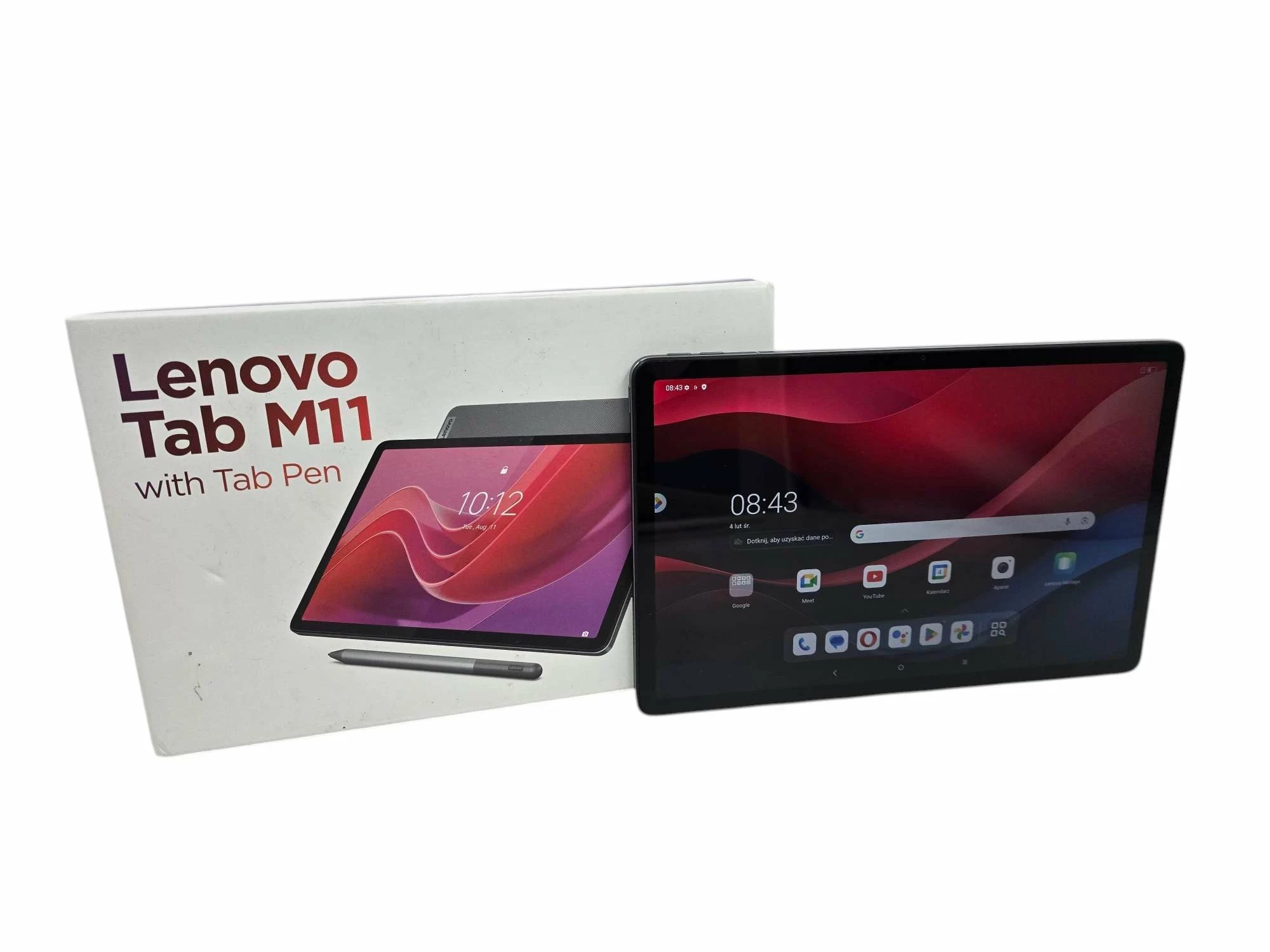 tablet-lenovo-tab-m11-1095-8-gb-128-gb-pudelko-zwyciestwa-8-koszalin