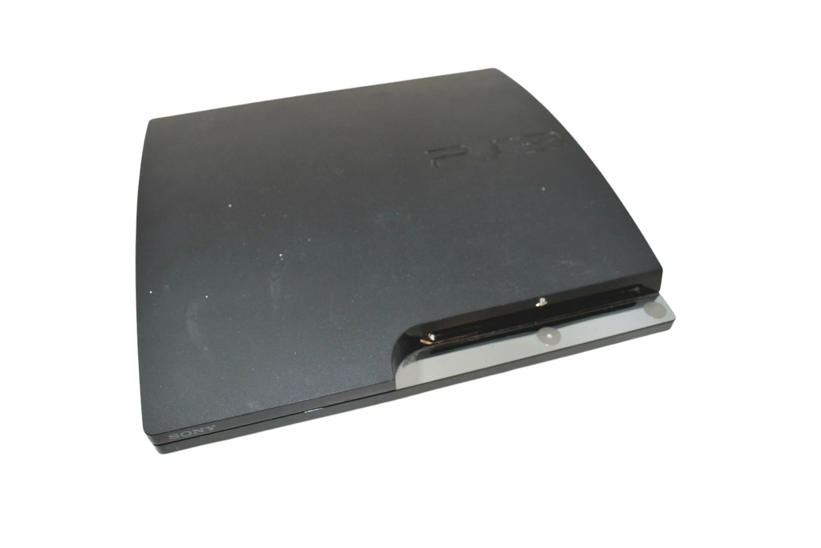 konsola-ps3-3-pady-wersja-konsoli-3306-20