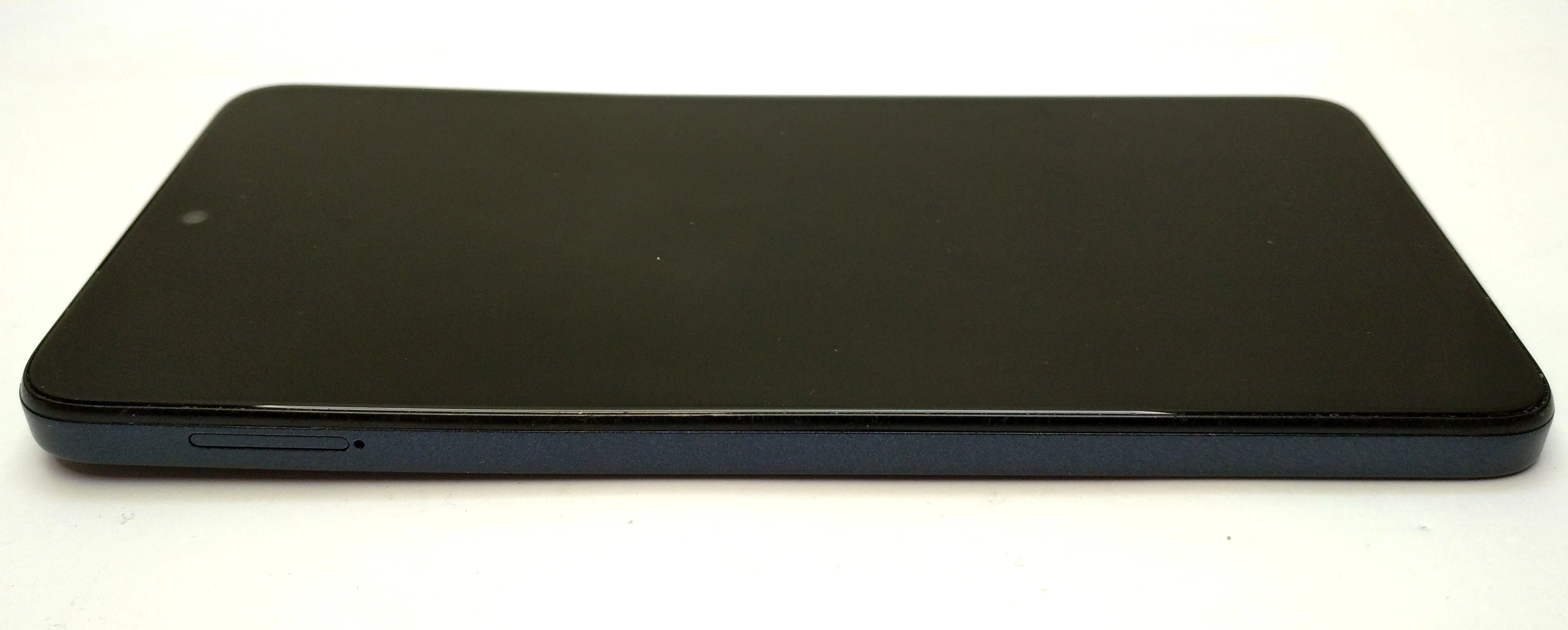 telefon-motorola-moto-e15-2-gb-64-gb-stan-11323-2