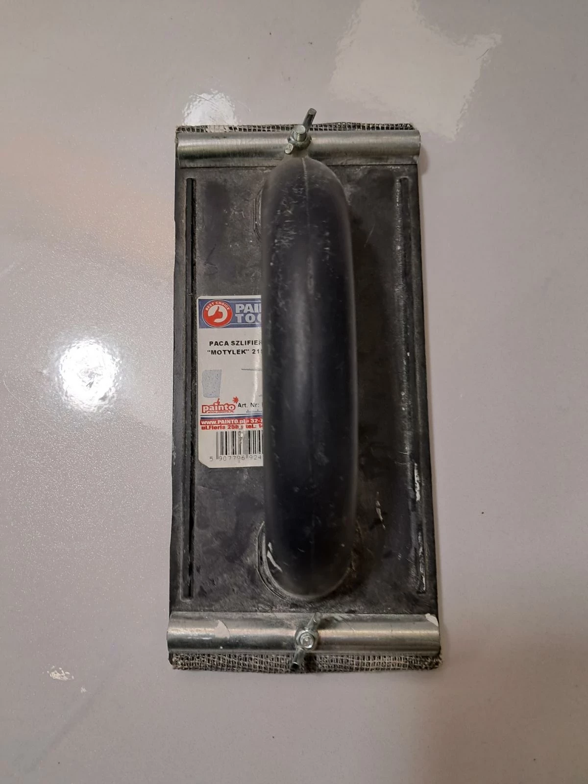 paca-szlifierska-motylek-215x100-osiedle-kombatantow-7c-krakow