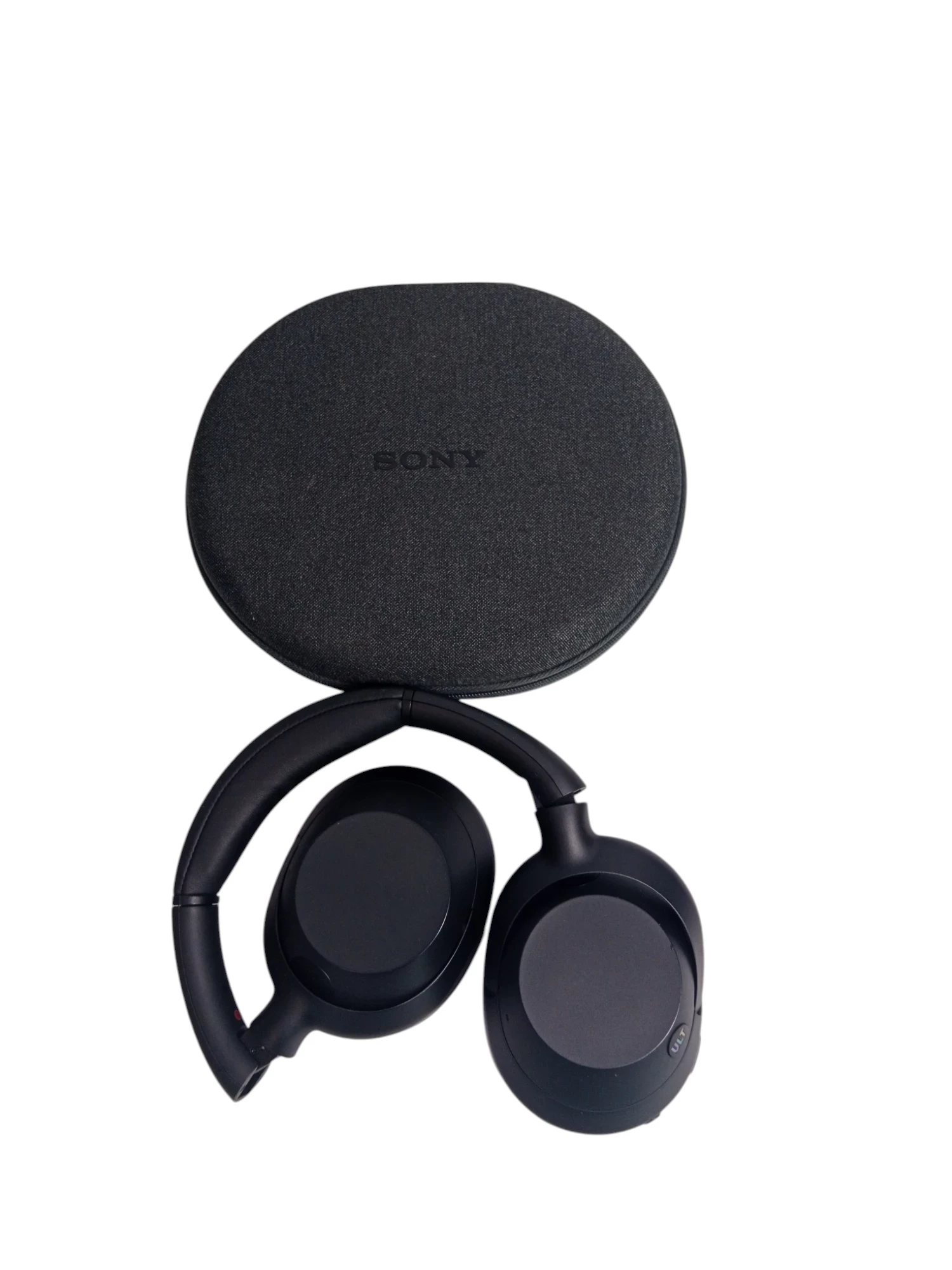 bezprzewodowe-sluchawki-sony-ult-wear-yy2981-pomorska-3d-wejherowo-harbor