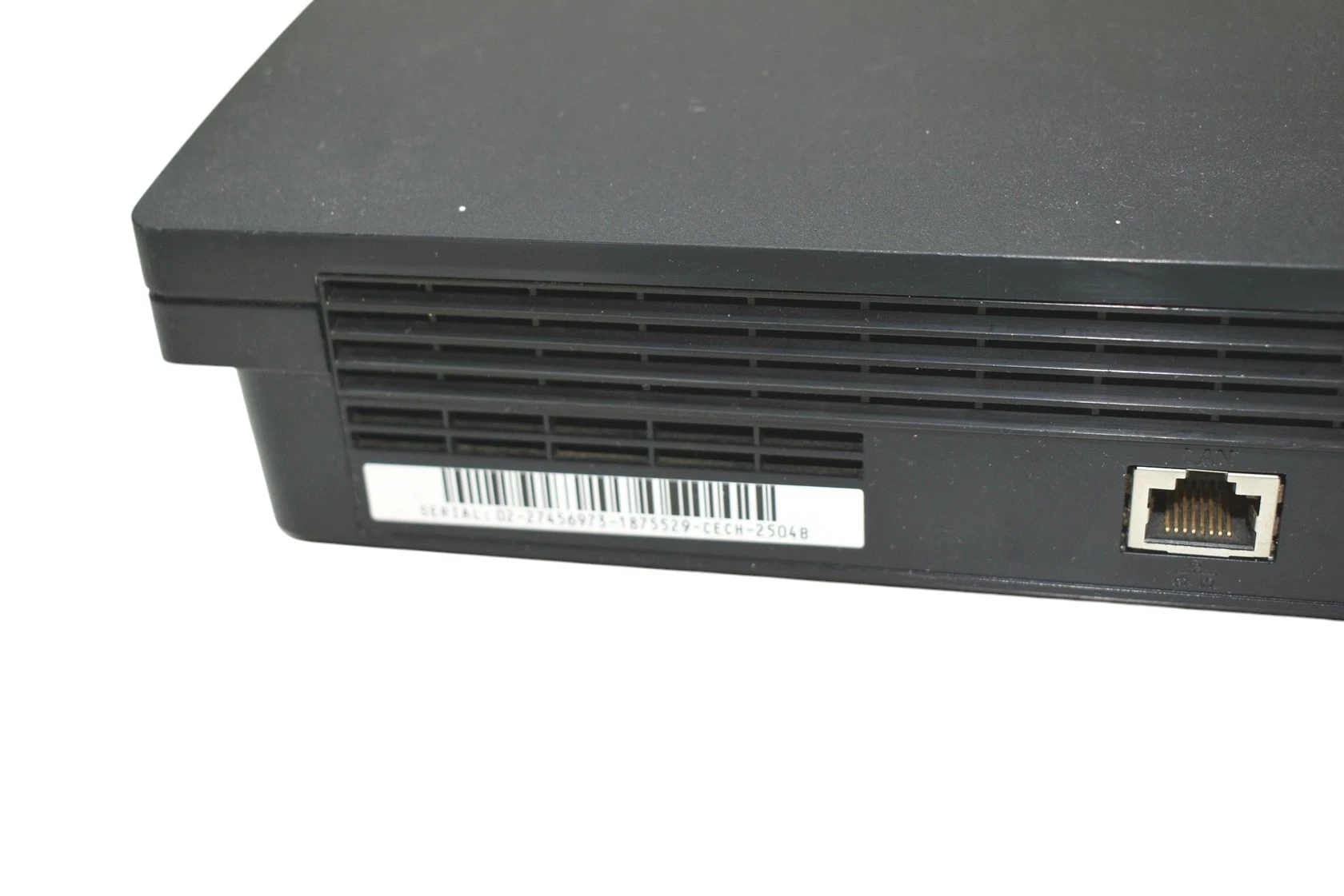 konsola-ps3-3-pady-kod-producenta-2504a