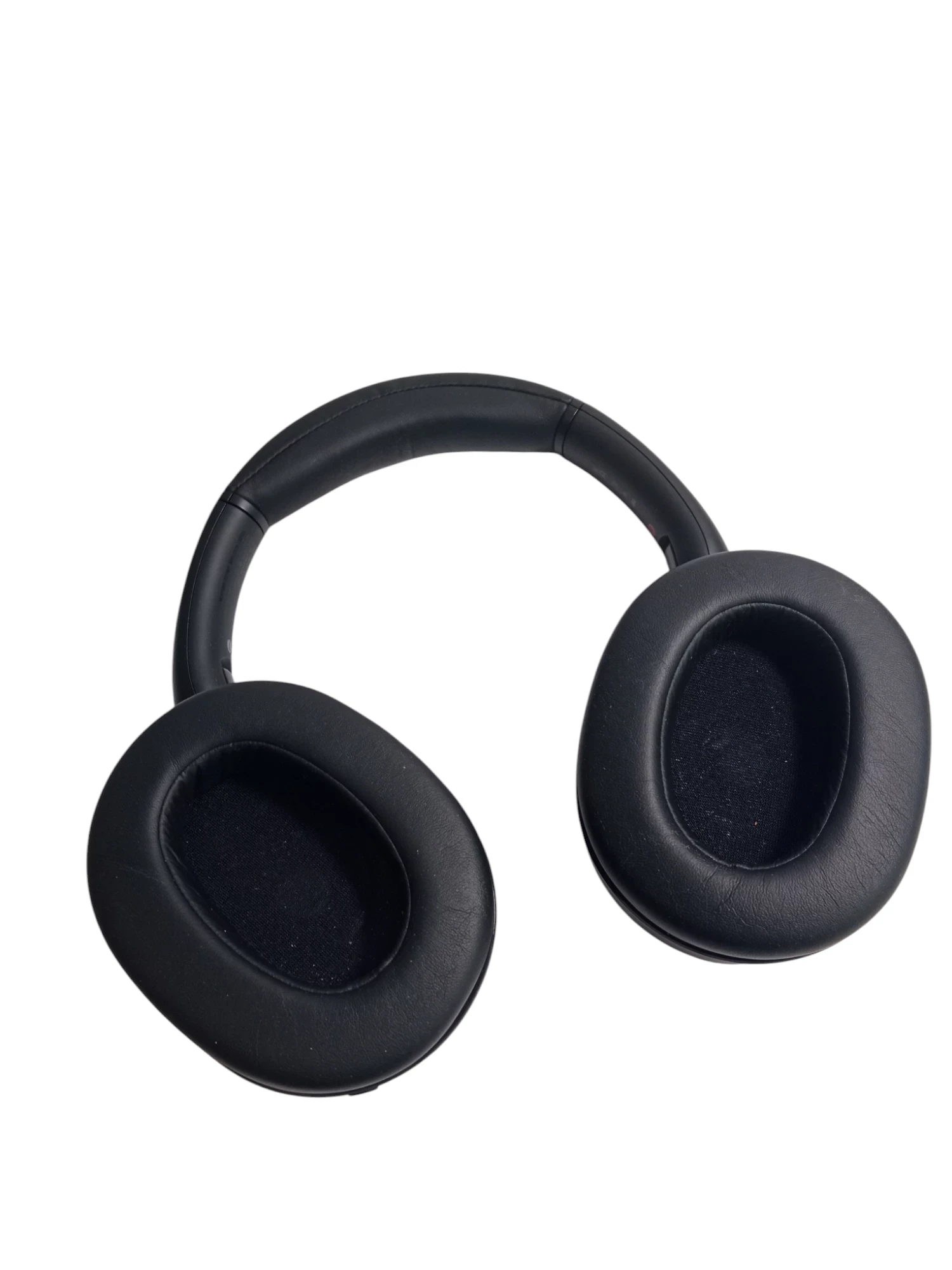 bezprzewodowe-sluchawki-sony-ult-wear-yy2981-kod-producenta-wh-ult900n