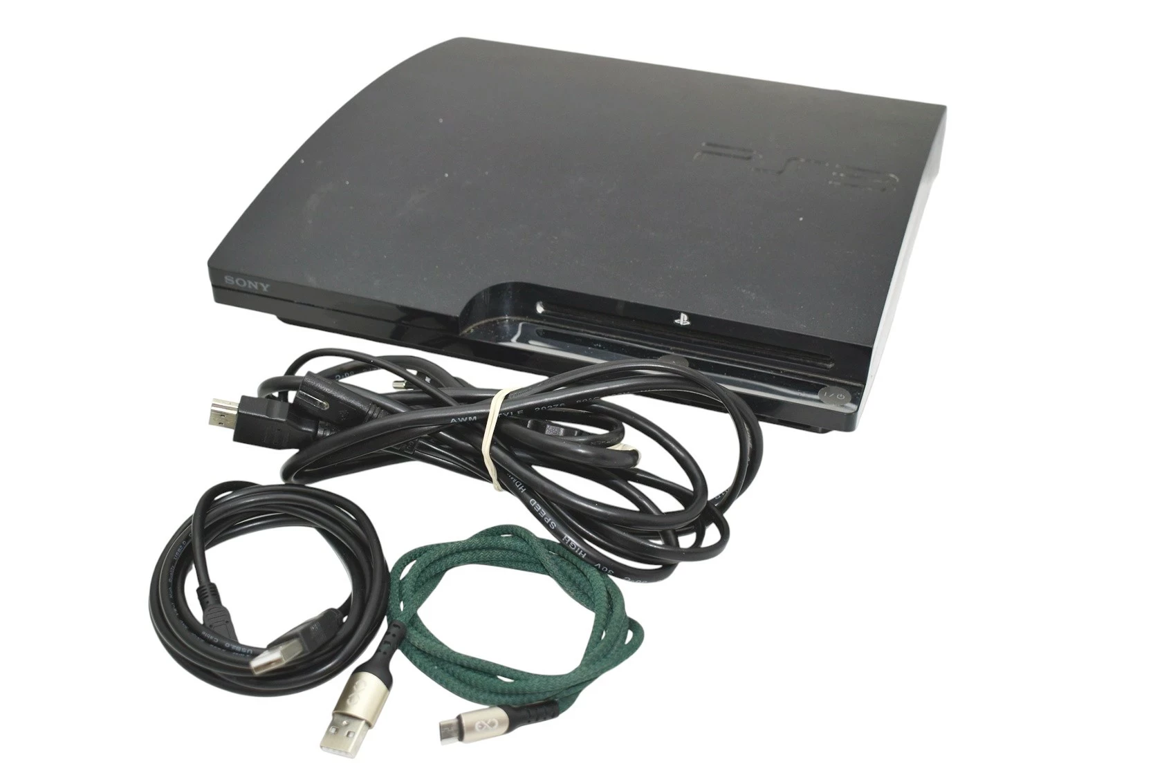 konsola-ps3-3-pady-kolor-249512-1647413