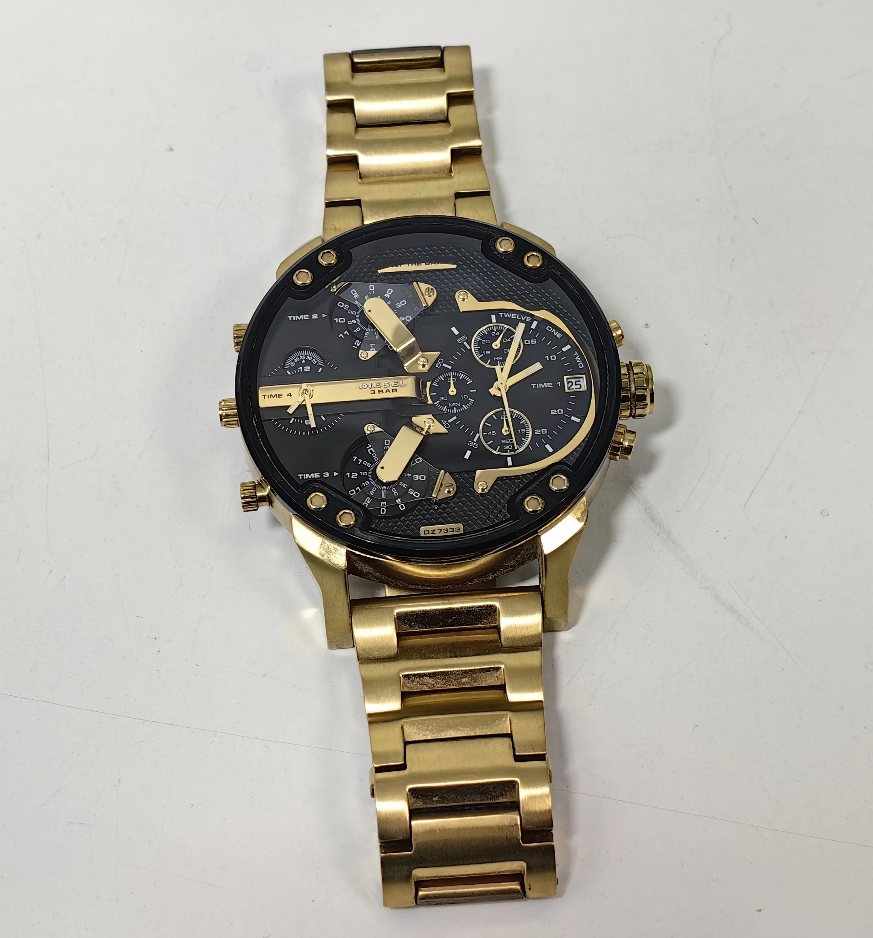 zegarek-meski-diesel-mr-daddy-20-dz7333-zloty-stan-11323-2