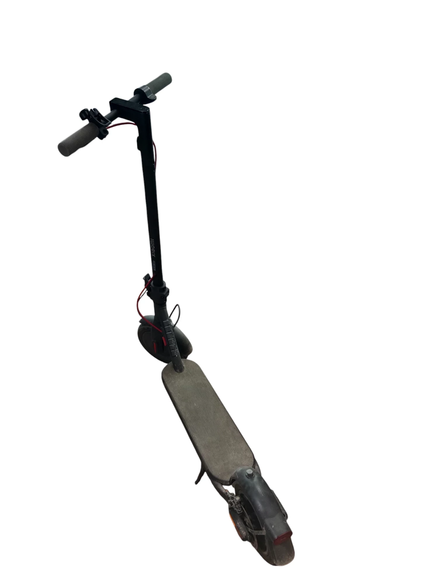 hulajnoga-xiaomi-scooter-4-pomorska-3d-wejherowo-harbor