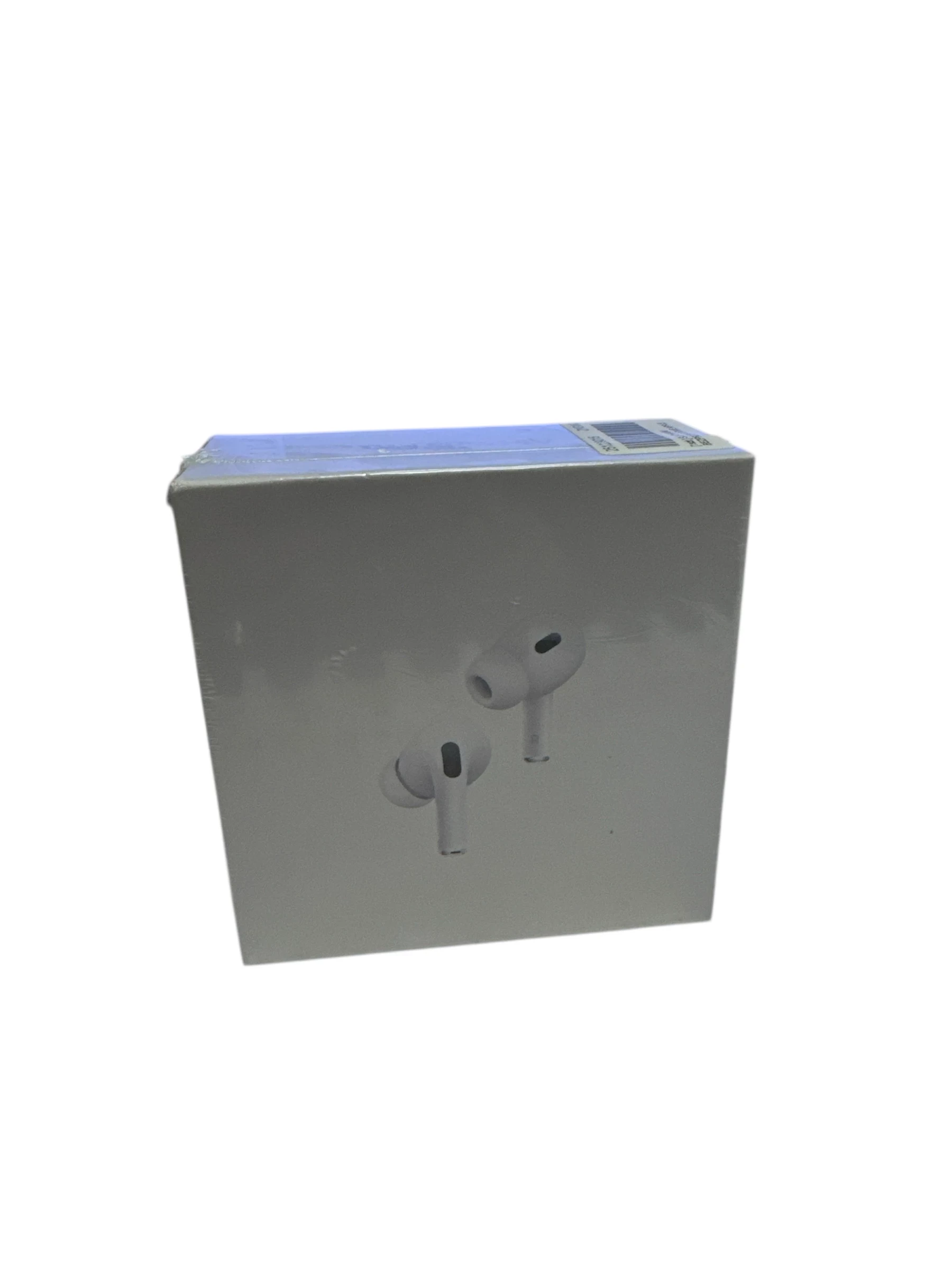 sluchawki-bezprzewodowe-apple-airpods-pro-2-gen-polaka-2a-swietochlowice