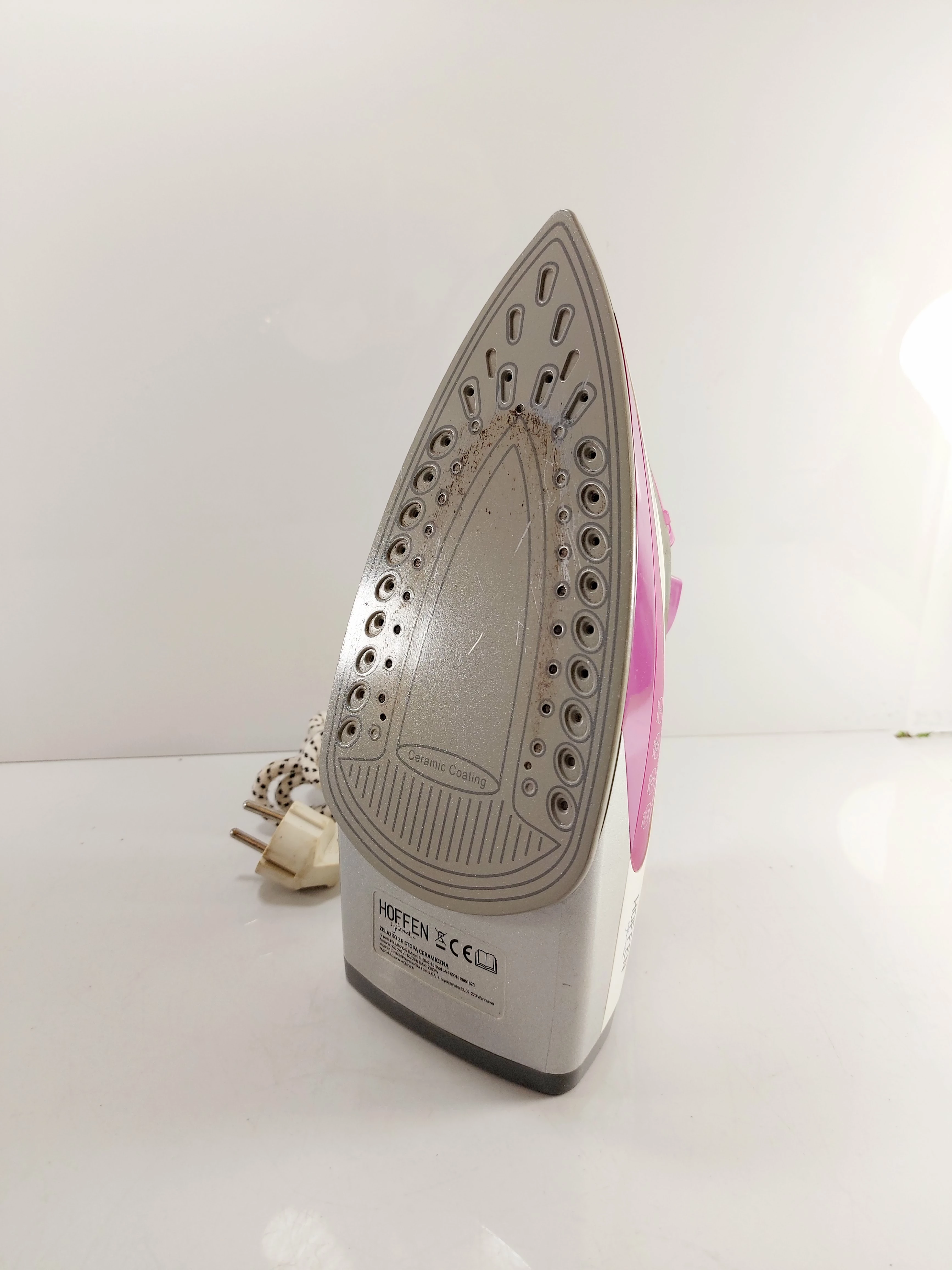 zelazko-hoffen-si-6042-16-kolor-dominujacy-129357-2