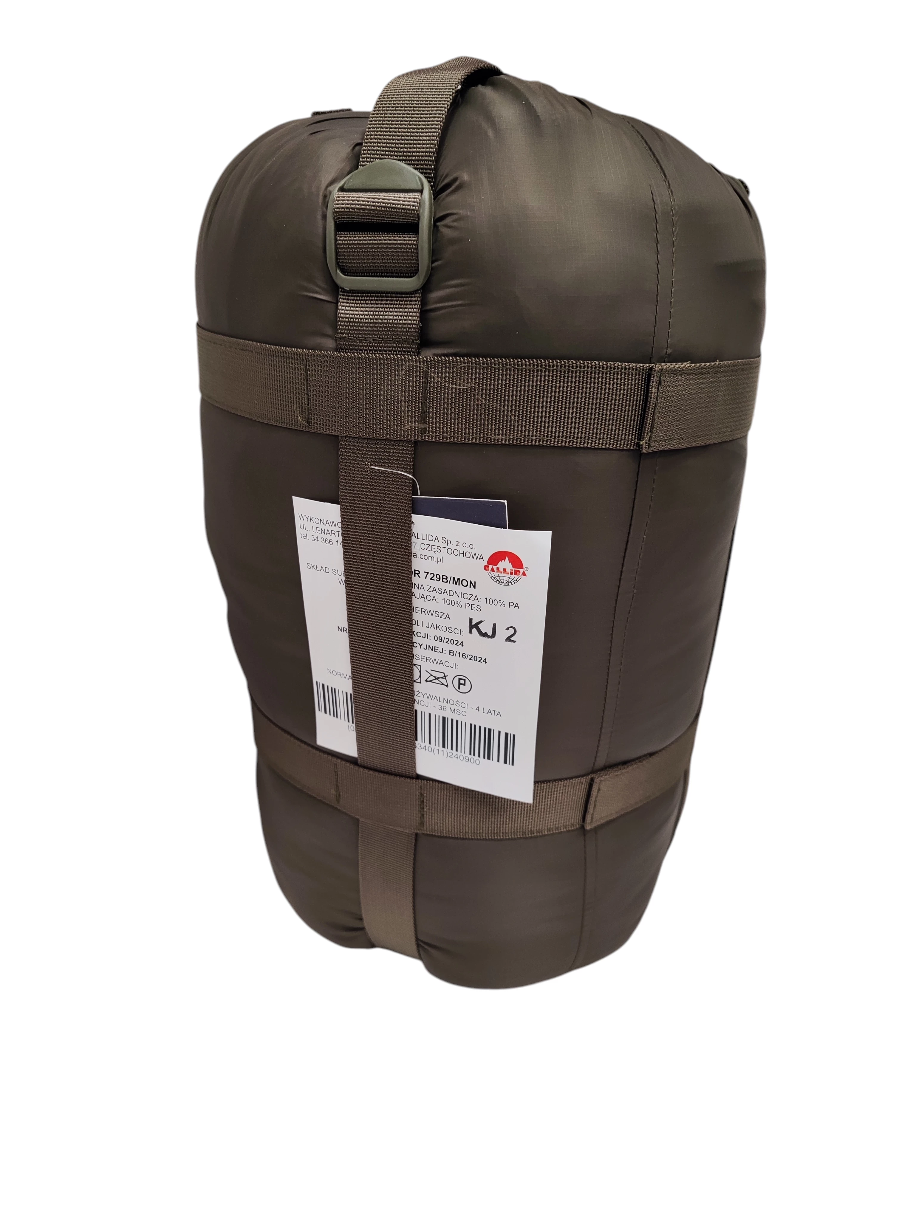 spiwor-wojskowy-pododdzialow-specjalnych-729bmon-caloroczny-grottgera-183-rzeszow