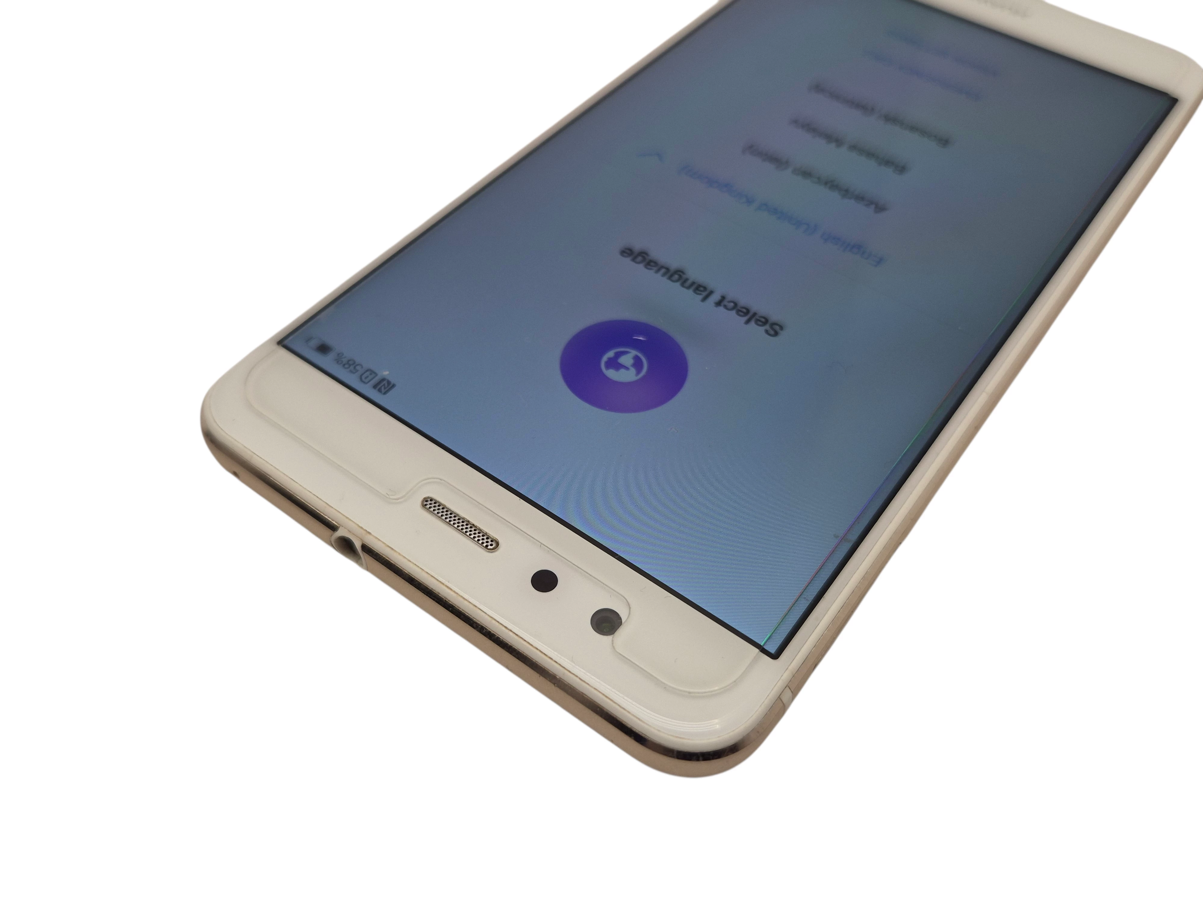 smartfon-huawei-p10-lite-3-gb-32-gb-4g-lte-zloty-kod-producenta-was-lx1-gold