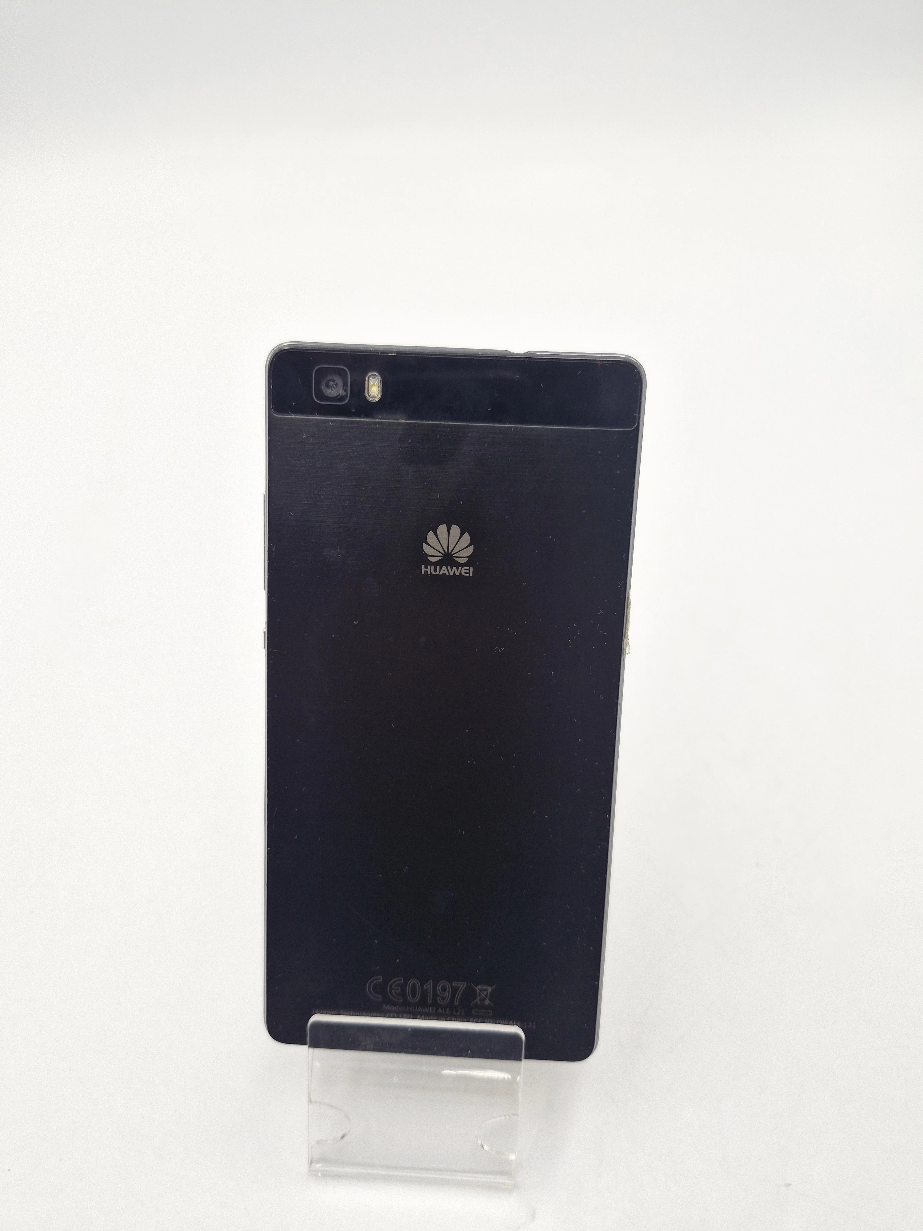telefon-huawei-p8-lite-16gb-2gb-ram-stan-11323-2