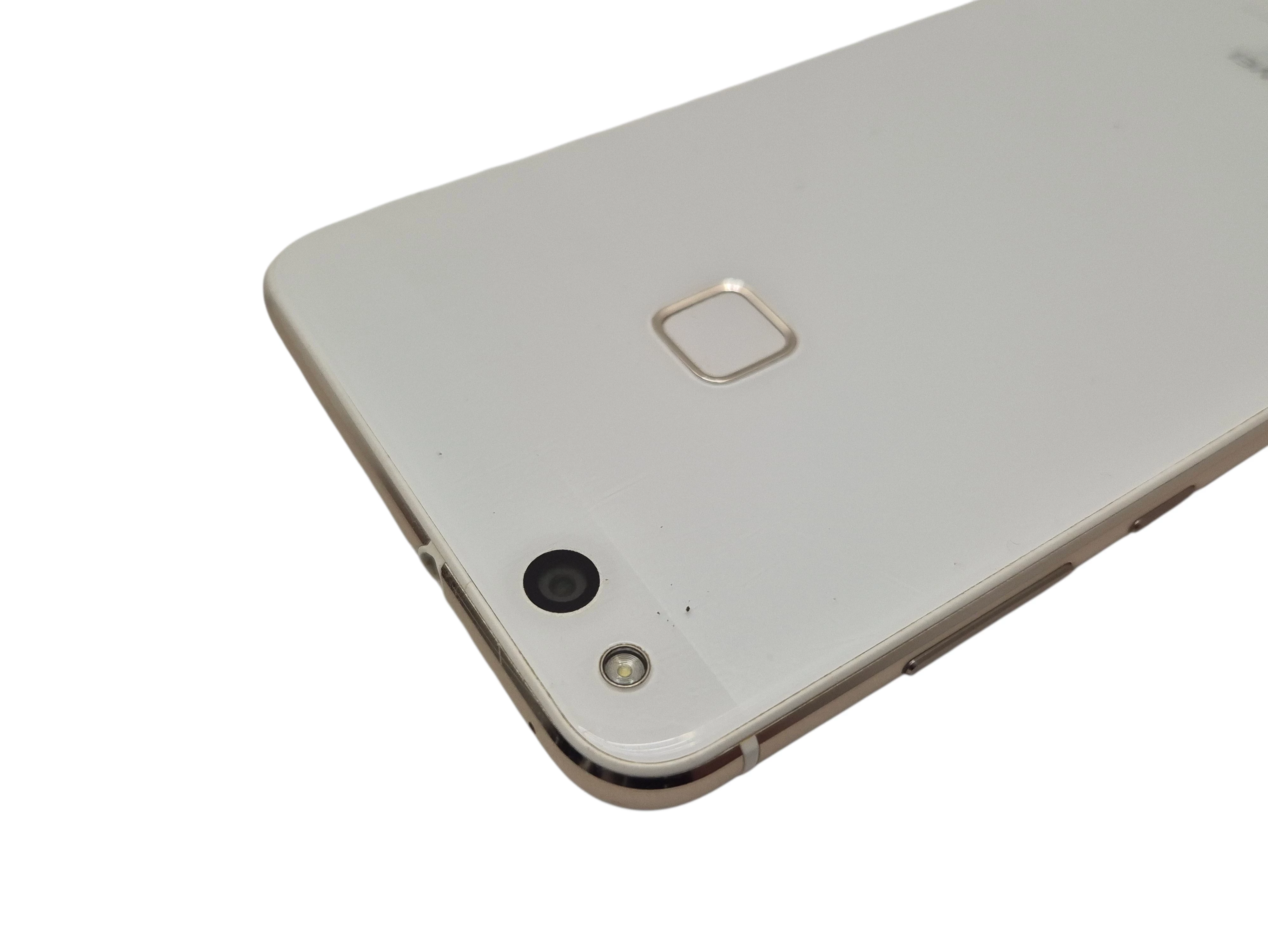 smartfon-huawei-p10-lite-3-gb-32-gb-4g-lte-zloty-stan-11323-2