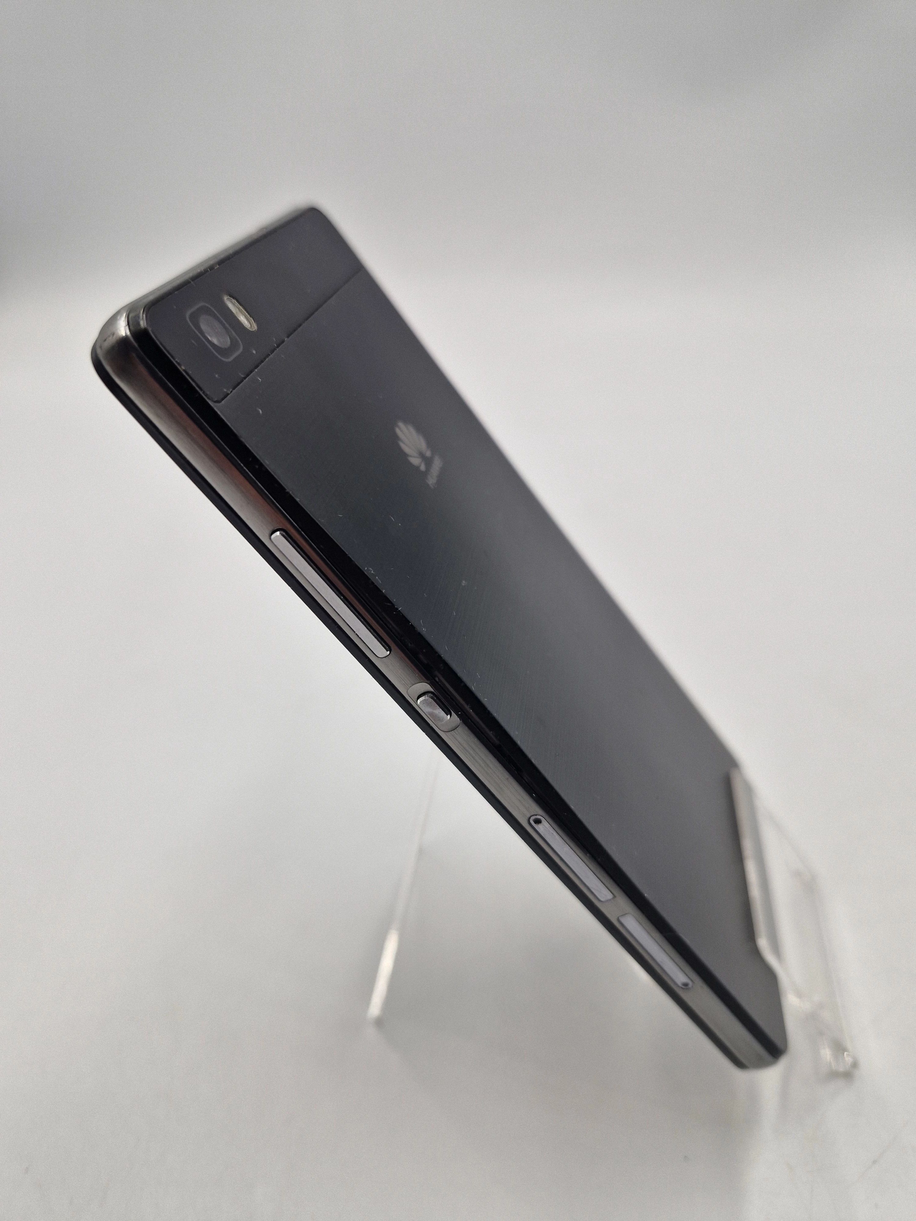 telefon-huawei-p8-lite-16gb-2gb-ram-ean-gtin-6901443079001