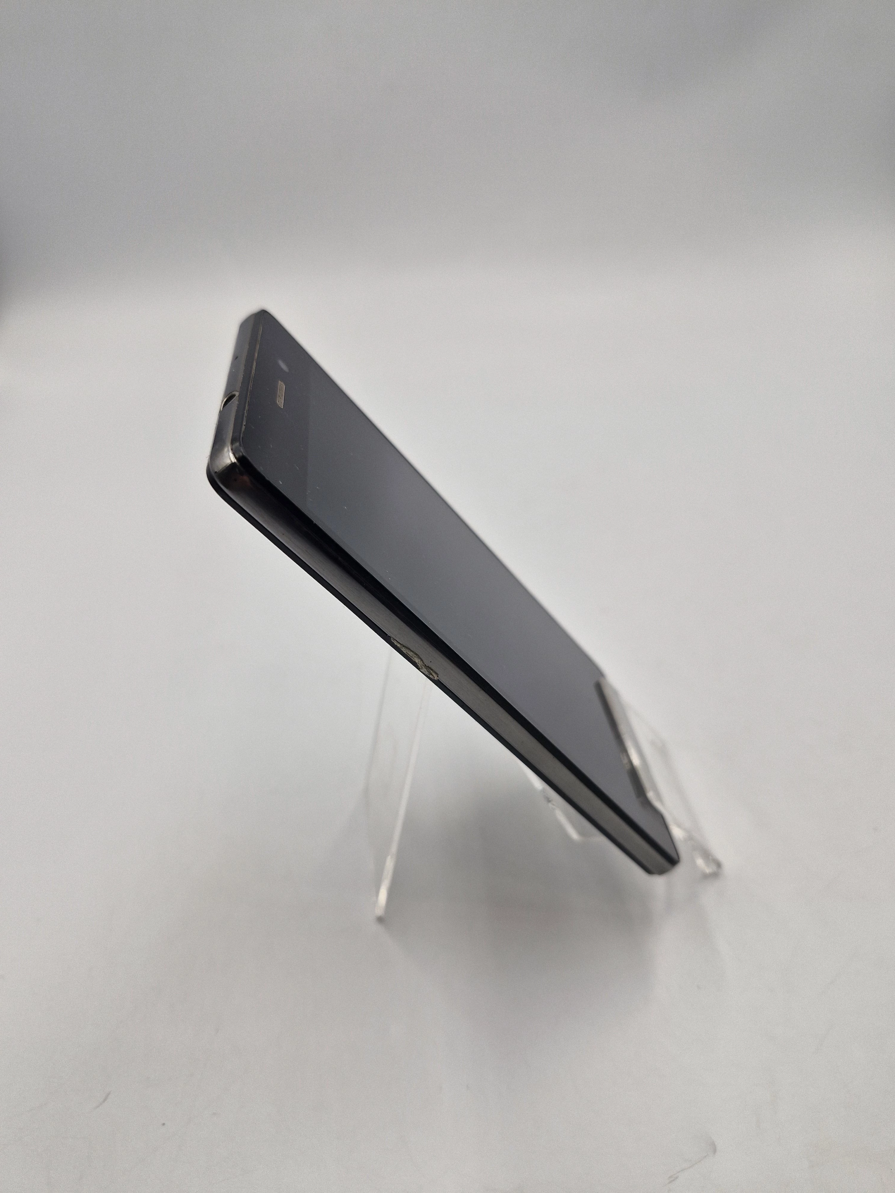 telefon-huawei-p8-lite-16gb-2gb-ram-pamiec-ram-202865-214129