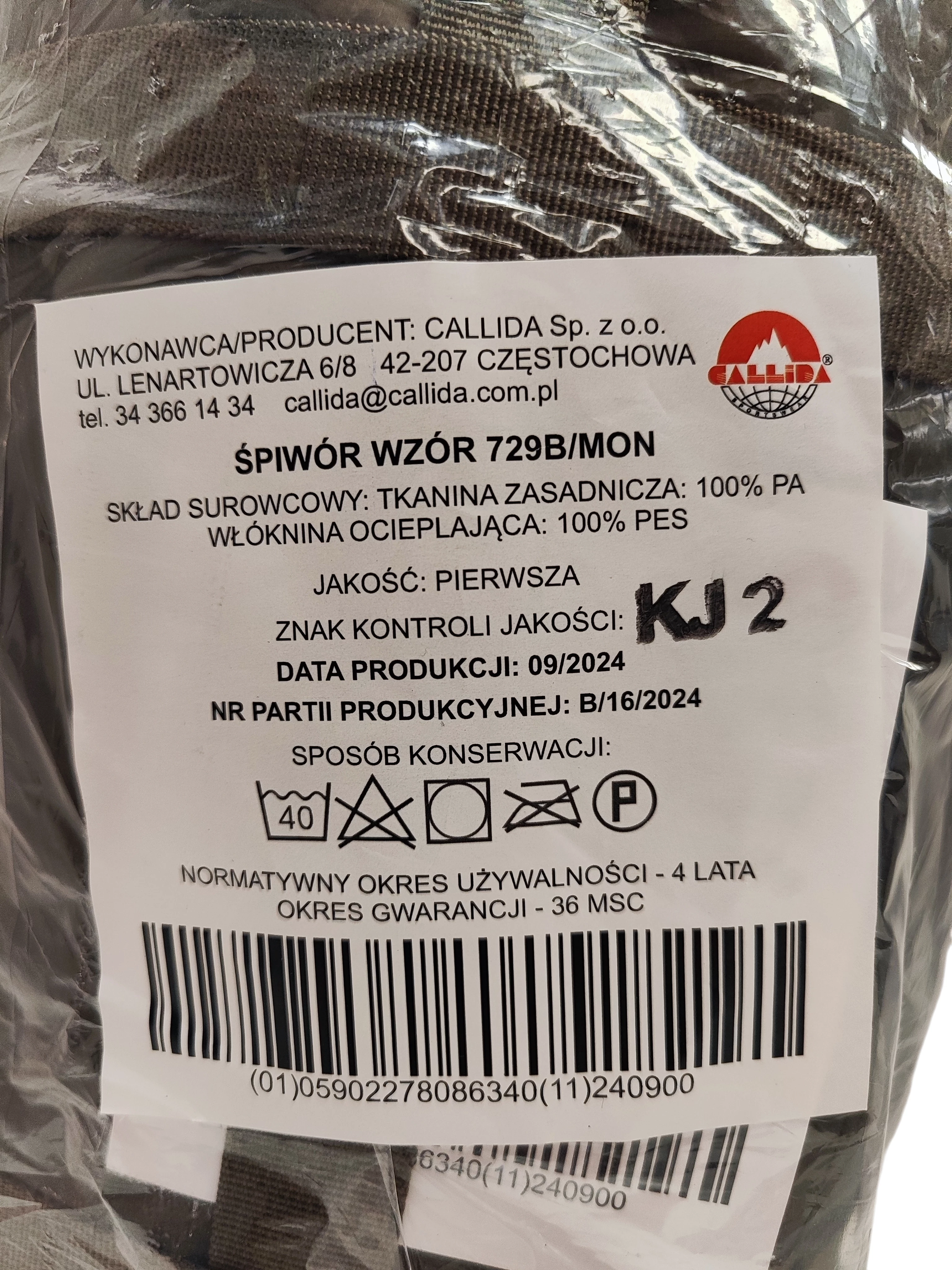 spiwor-wojskowy-pododdzialow-specjalnych-729bmon-caloroczny-stan-11323-2