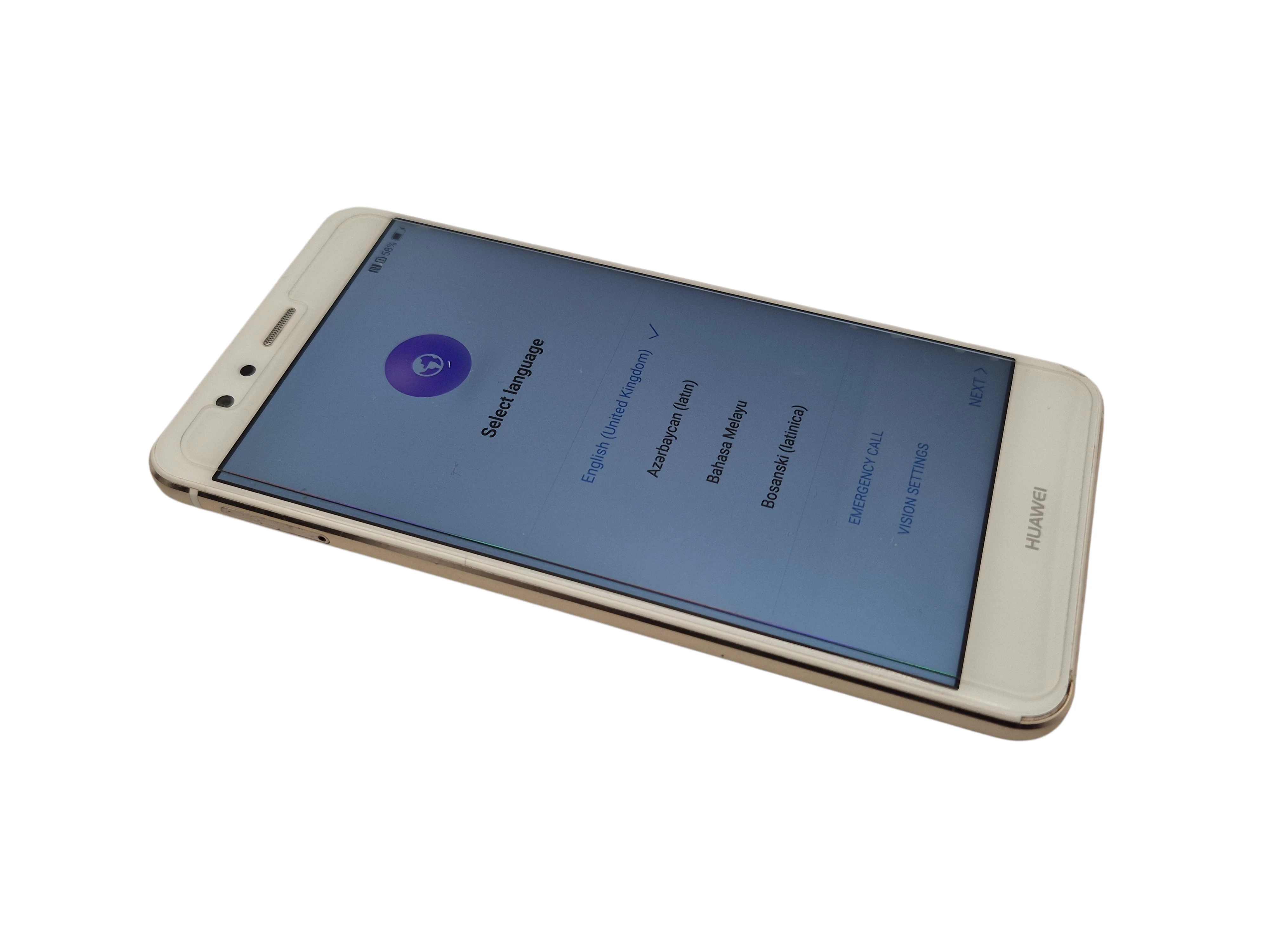 smartfon-huawei-p10-lite-3-gb-32-gb-4g-lte-zloty-pomorska-5153-wroclaw