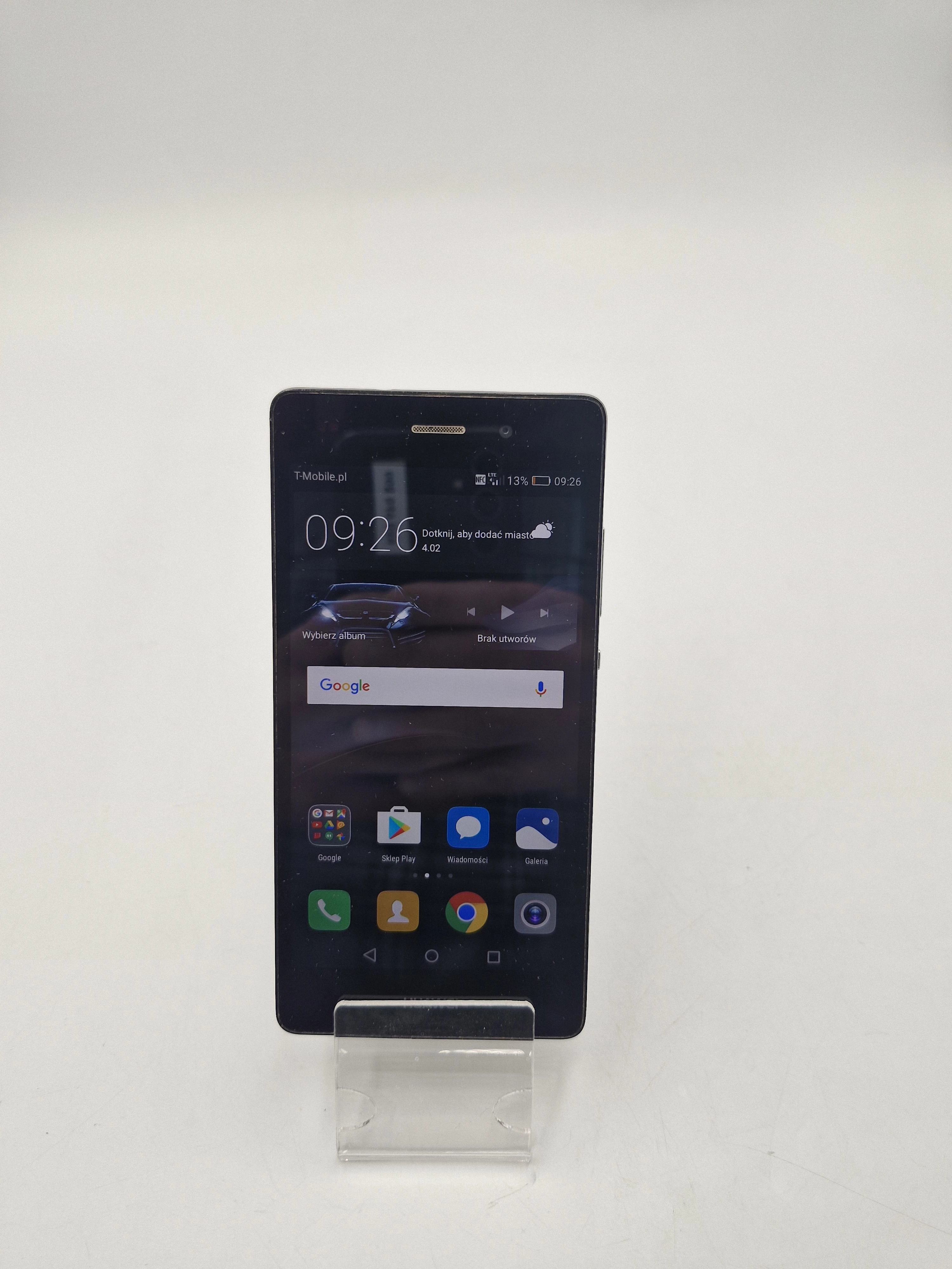 telefon-huawei-p8-lite-16gb-2gb-ram-pl-jozefa-pilsudskiego-92-gniezno
