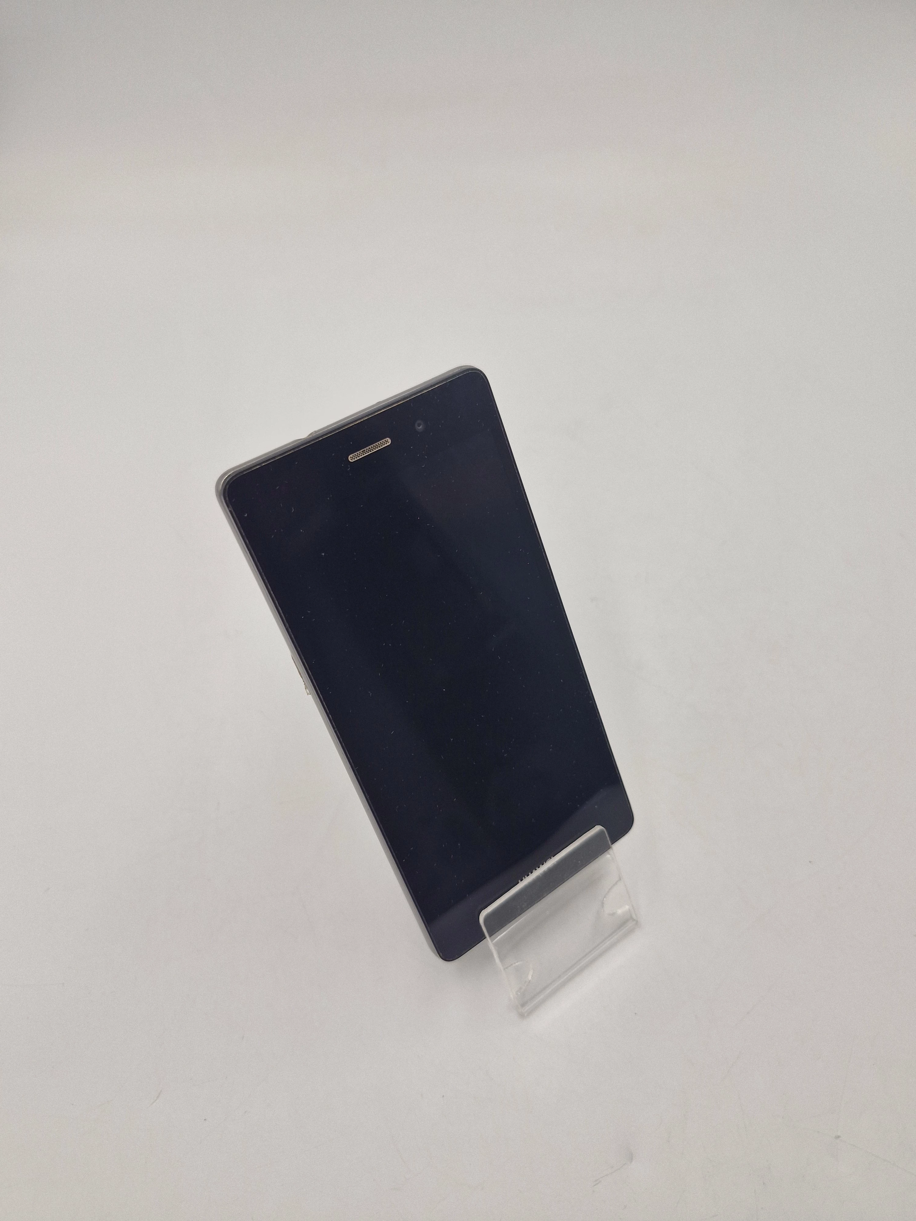 telefon-huawei-p8-lite-16gb-2gb-ram-wbudowana-pamiec-202869-214201