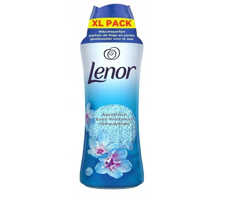 lenor-perelki-zapachowe-granulki-do-prania-495g-bytomska-78-piekary-slaskie