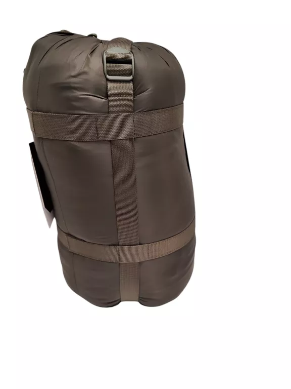 spiwor-wojskowy-pododdzialow-specjalnych-729bmon-caloroczny-kod-producenta-729bmon