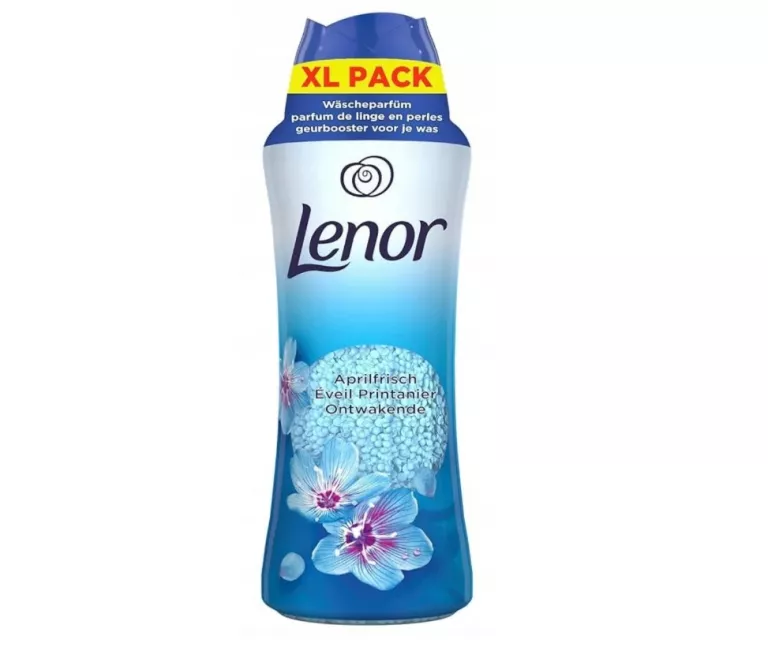 lenor-perelki-zapachowe-granulki-do-prania-495g-8700216701532-bytomska-78-piekary-slaskie